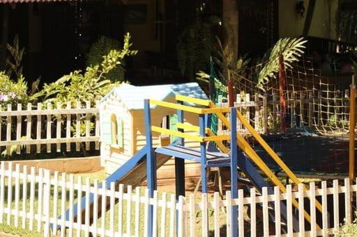 Sitio Recanto Suave Domingos Martins Exterior photo